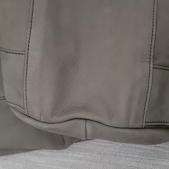 Brunello cucinelli shopper bag - Picture 12 of 12